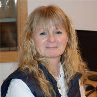 Hanne Weller Risager