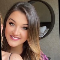 Emily Diggins