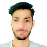 Idrees Elahi