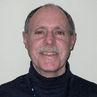 Dick Jacobs