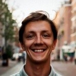 Denis Nikiforov