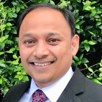 Sanjeev Gawde (Certified Safe 5 Agilist, Sa)