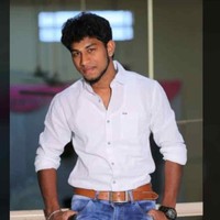 Dinesh K