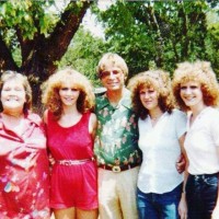 Cindy Blakely