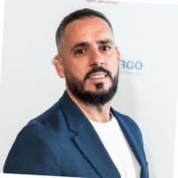 Sebastian Eraña
