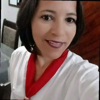 Elizangela Araujo