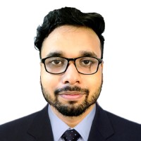 Satanik Khan