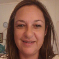 Lizette Coetzee