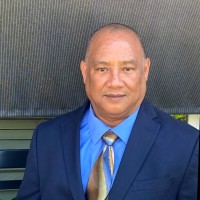 Johnnie Sanford