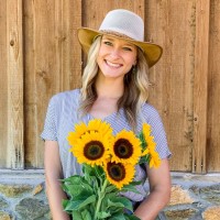 Chelsea Parkinson