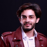 Usman Saleem