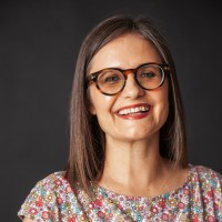 Drew Oberjuerge, MPA, CFRE