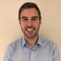 Michael Quartermaine