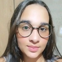 Flávia Santiago
