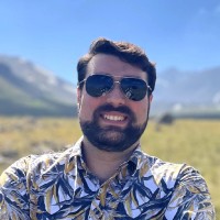 Mohammadreza Shahmohammadi