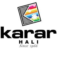 Karar Halı