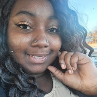 Tameka Banks