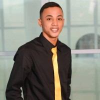 Henrique Eduardo