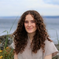 Jacqueline Daniel