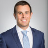 Joe Colombo, Cfa