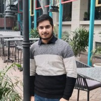 Mukul Bhardwaj
