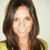 Jennifer Moore