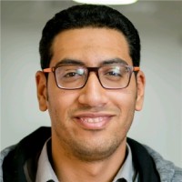 Mohamed Elgendy