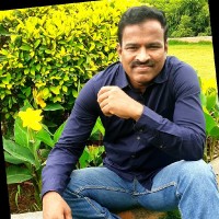 Raji Reddy