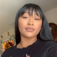 Nyjah Banks