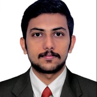 Vishnu Kappadan