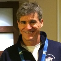 Richard Neville, MD FAAEM