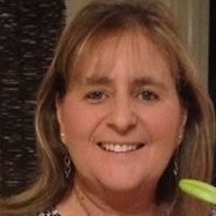 Debbie Schmidt