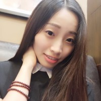 Lavender WU
