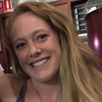 Lauren Hill
