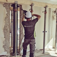 Rutger Jan Van Marle