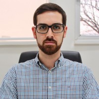 Danilo Mendes Silva de Andrade