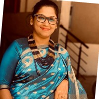 Soma- Chief Marketing Officer/Brand Strategist