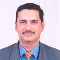 SANJAY k