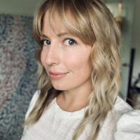 Tayler Hallbrook