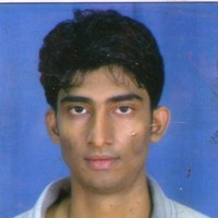 Debnath Pal