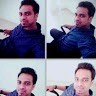 Muhammed Anas