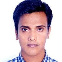 Amit Roy