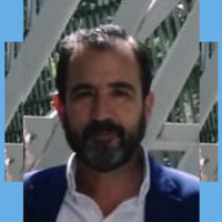 José Luis Gómez Ruiz