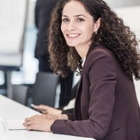 Figen Webhofer