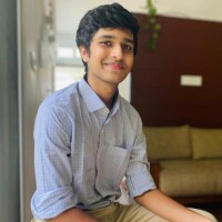 Sahil Hassan