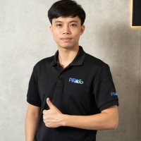 Nguyen Duc Trung
