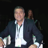 Guillermo Cáceres