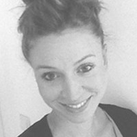 Hannah Böhringer