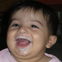 Kamal Jethva