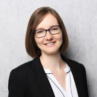 Lisa Müller